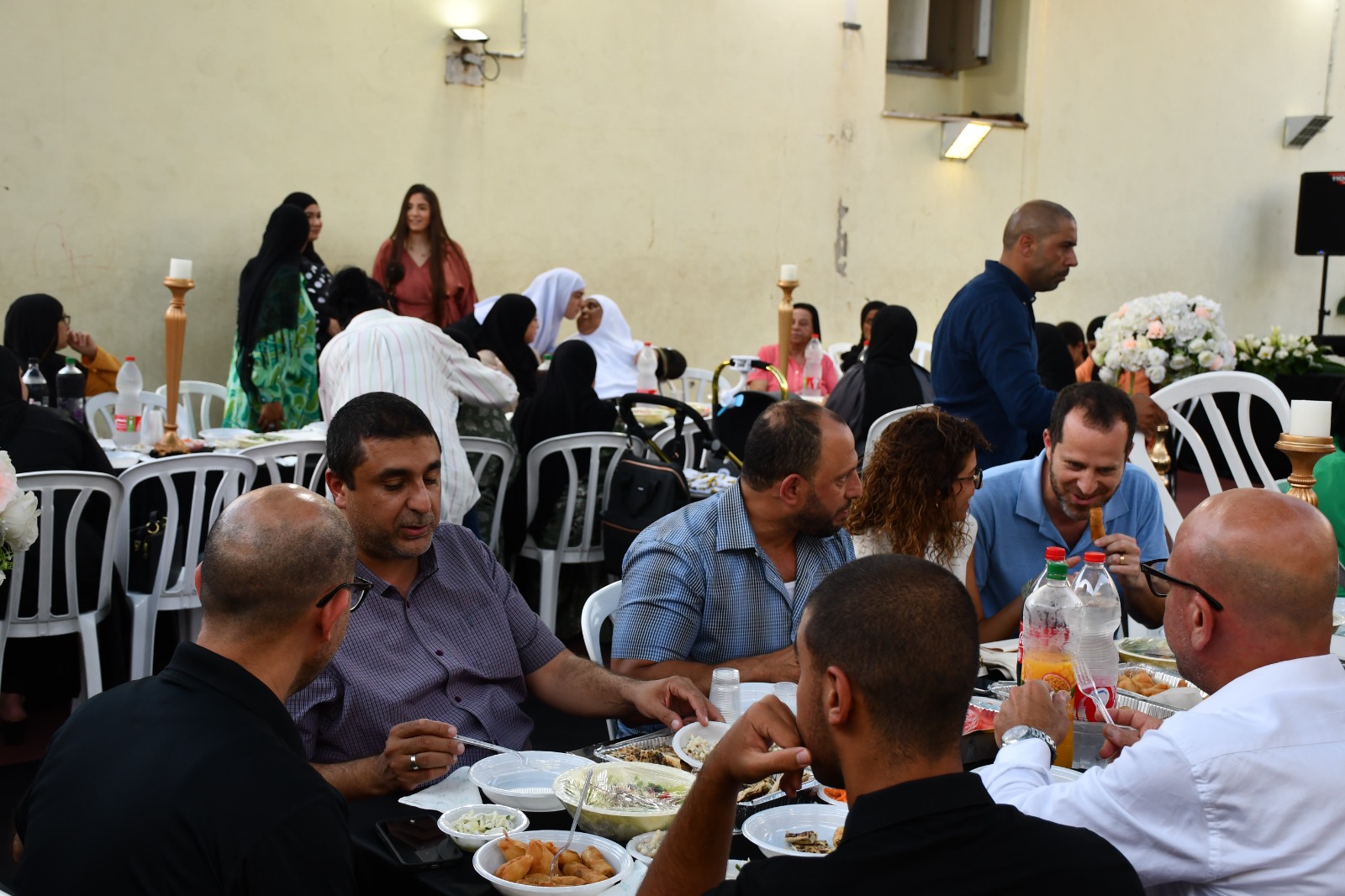 newimagenrh431b (47).jpeg